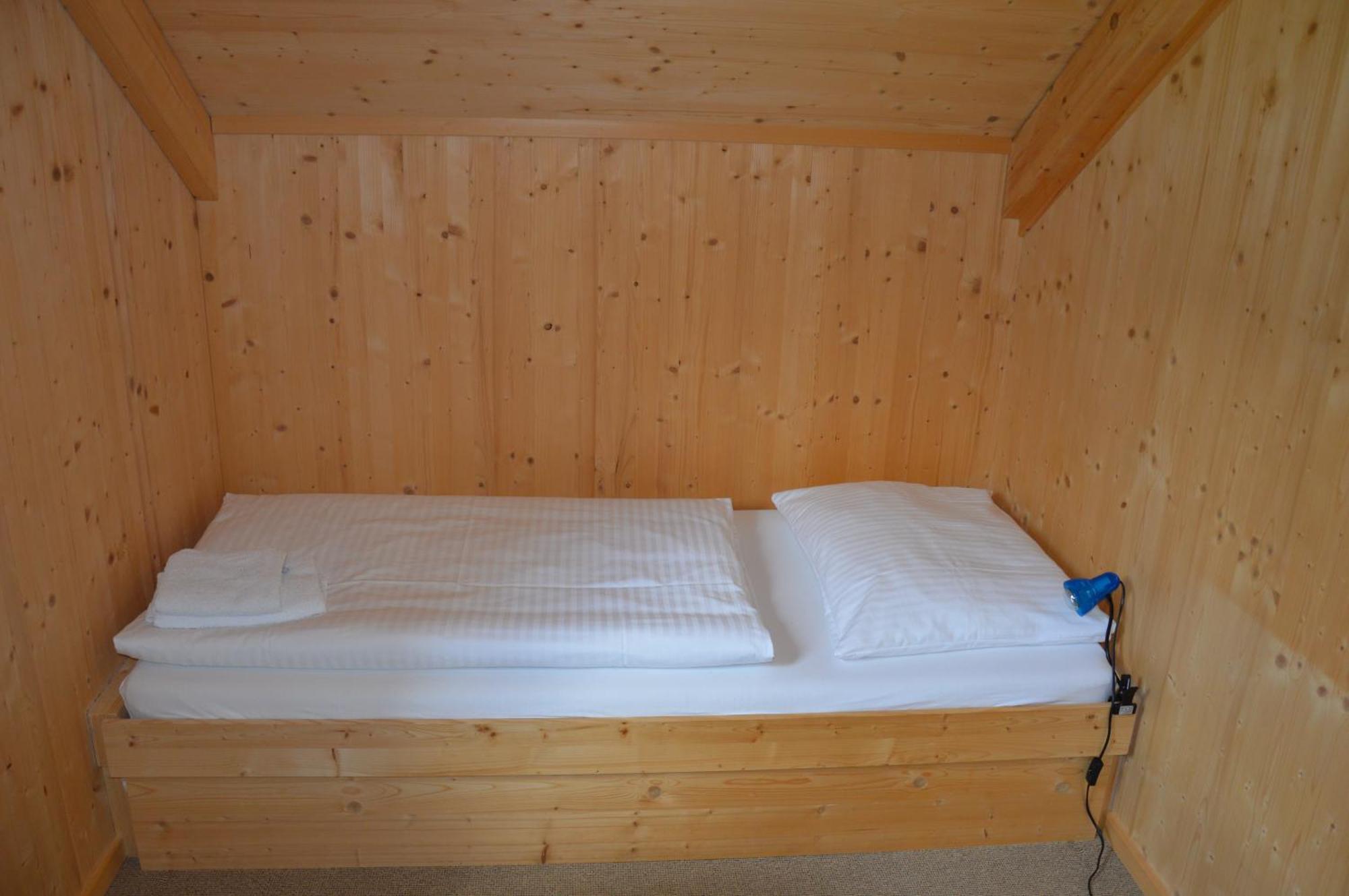 Almdorf Stadl By Alps Resorts * Stadl an der Mur