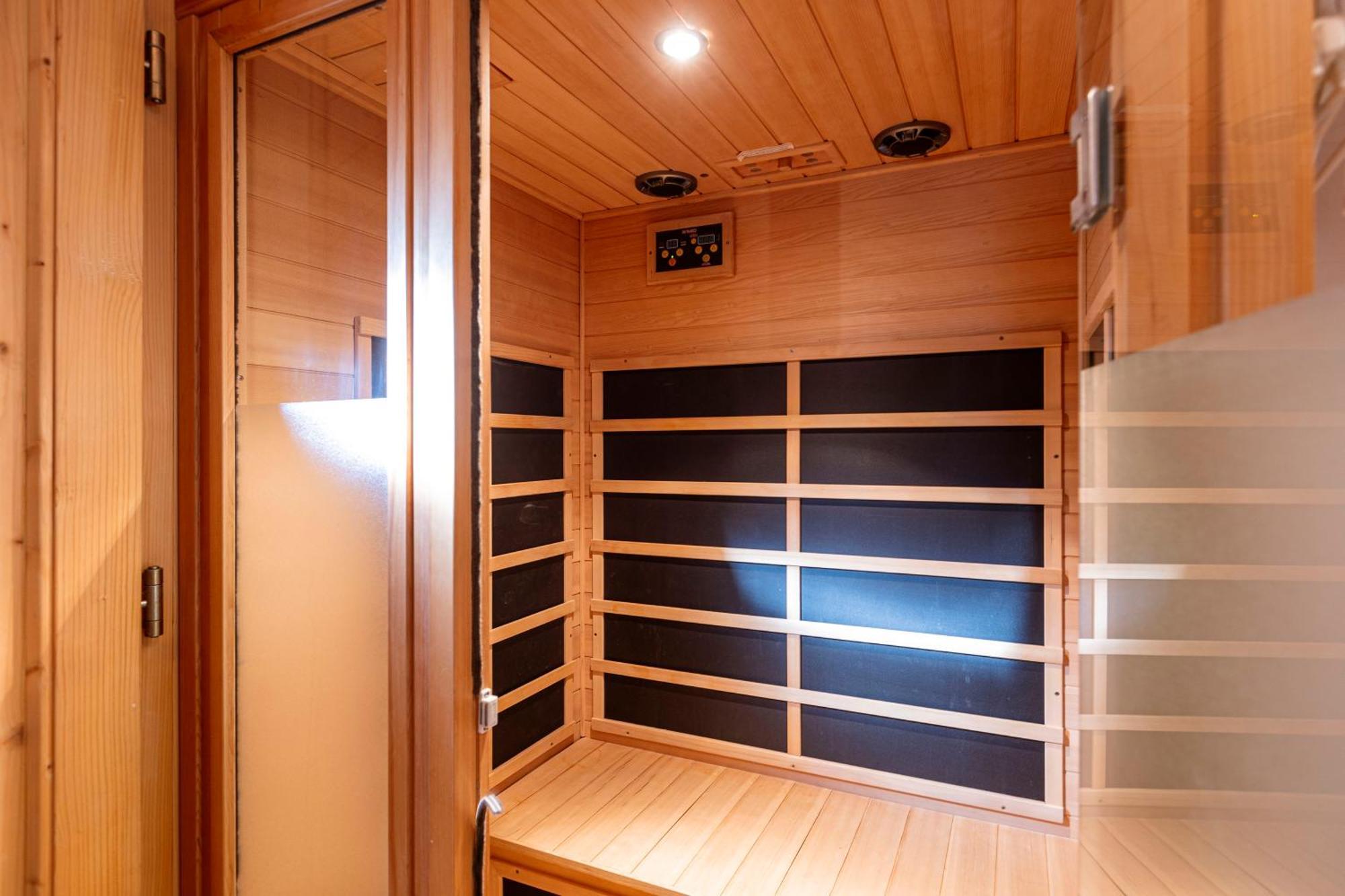 Chalet Almdorf Stadl By Alps Resorts